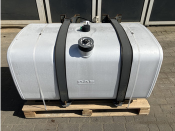 Fuel tank DAF
