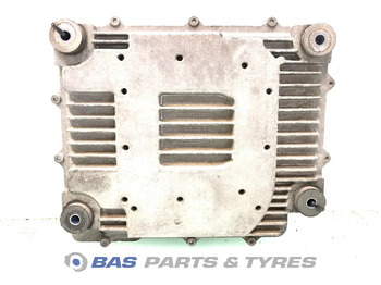 ECU for Truck DAF: picture 2