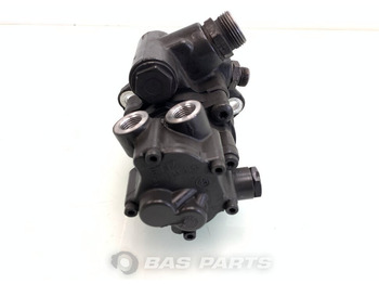 Steering pump for Truck DAF: picture 3