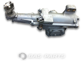 Steering gear DAF