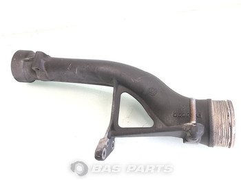 Engine for Truck DAF: picture 2