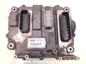 ECU DAF