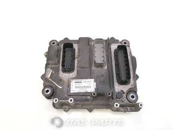 ECU DAF
