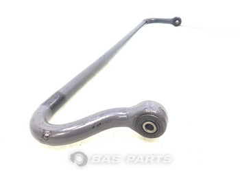 Frame/ Chassis for Truck DAF Stabilisatorstang DAF 1850568: picture 2 Frame/ Chassis for Truck DAF Stabilisatorstang DAF 1850568: picture 2