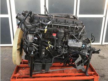 Engine DAF XF 106