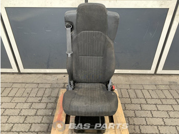 Seat MERCEDES-BENZ Actros