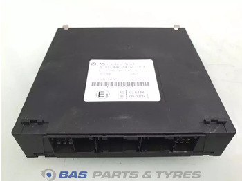 ECU MERCEDES-BENZ Actros