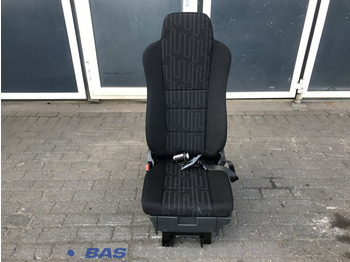 Seat MERCEDES-BENZ Atego