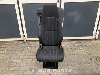 Seat MERCEDES-BENZ