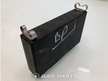 ECU for Truck Mercedes-Benz CPC Unit Mercedes A 002 446 01 02: picture 4 ECU for Truck Mercedes-Benz CPC Unit Mercedes A 002 446 01 02: picture 4