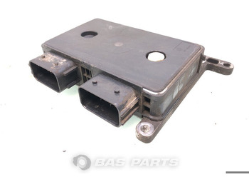 Gearbox MERCEDES-BENZ