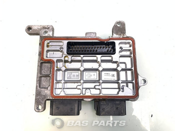 ECU for Truck Mercedes-Benz: picture 2