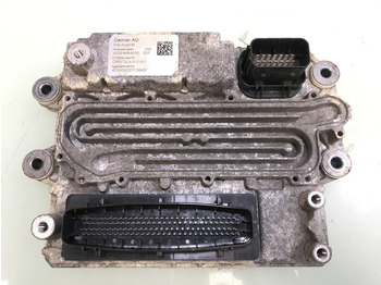ECU MERCEDES-BENZ