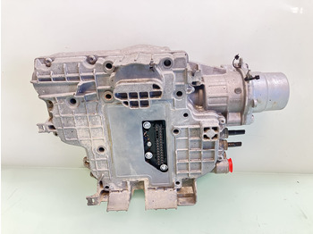 Gearbox MERCEDES-BENZ