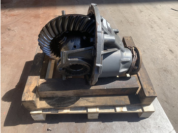 Differential gear for Truck Meritor: picture 3