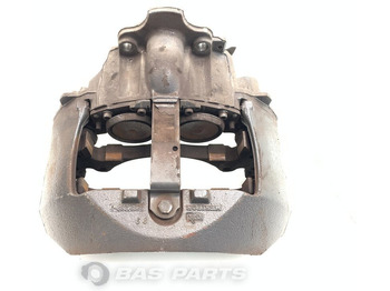 Brake caliper RENAULT T