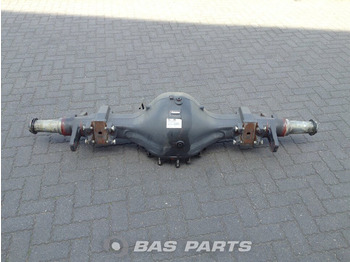 Rear axle RENAULT