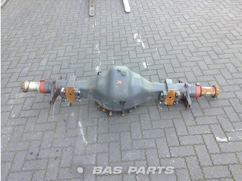 Rear axle for Truck Renault Achterashuis Renault 7422324036: picture 2 Rear axle for Truck Renault Achterashuis Renault 7422324036: picture 2