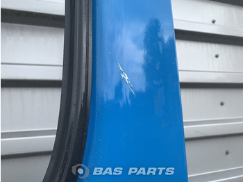 Door and parts for Truck Renault: picture 3 Door and parts for Truck Renault: picture 3
