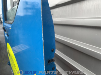 Door and parts for Truck Renault: picture 5 Door and parts for Truck Renault: picture 5