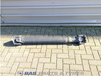 Frame/ Chassis RENAULT