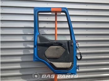 Door and parts for Truck Renault: picture 2 Door and parts for Truck Renault: picture 2