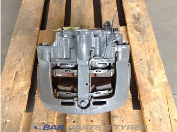 Brake caliper RENAULT