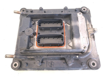 ECU RENAULT T