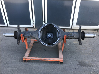 Rear axle SCANIA