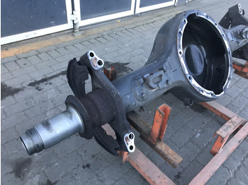 Rear axle for Truck Scania Achterashuis Scania 2188085: picture 3 Rear axle for Truck Scania Achterashuis Scania 2188085: picture 3