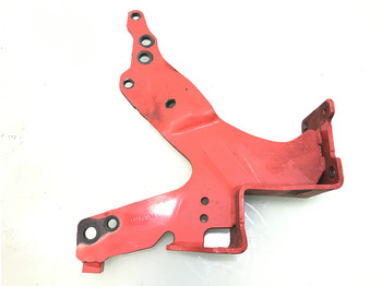 Frame/ Chassis SCANIA R