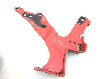 Frame/ Chassis SCANIA R