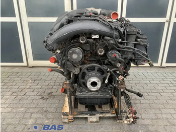 Engine for Truck Scania S-Serie NextGen Motor Scania DC16 116 520 2294618: picture 4 Engine for Truck Scania S-Serie NextGen Motor Scania DC16 116 520 2294618: picture 4