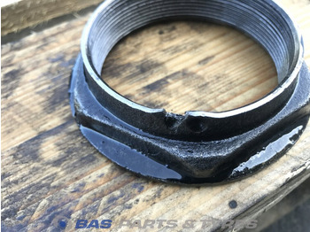 Spare parts for Truck Renault Naafreductie Renault 7420819834: picture 5