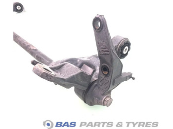Spare parts for Truck Scania G-Serie NextGen: picture 3