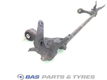 Spare parts for Truck Scania G-Serie NextGen: picture 2
