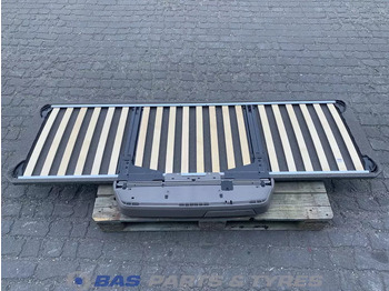 Spare parts SCANIA R