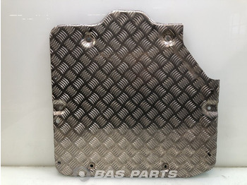 Spare parts SCANIA S