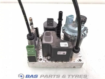 Spare parts for Truck Volvo AdBlue pomp Volvo 21679299: picture 3 Spare parts for Truck Volvo AdBlue pomp Volvo 21679299: picture 3