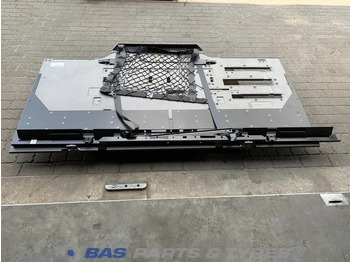 Frame/ Chassis VOLVO