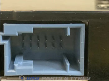 Dashboard for Truck Volvo FH3 Instrumentenpaneel Volvo 21589170: picture 3 Dashboard for Truck Volvo FH3 Instrumentenpaneel Volvo 21589170: picture 3