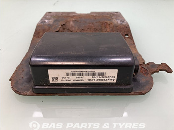 Lights/ Lighting VÖGELE