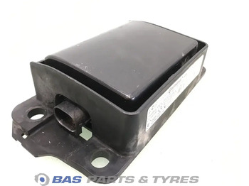 Lights/ Lighting for Truck Volvo FH4 Regeleenheid Botswaarschuwing Volvo 21719200: picture 3