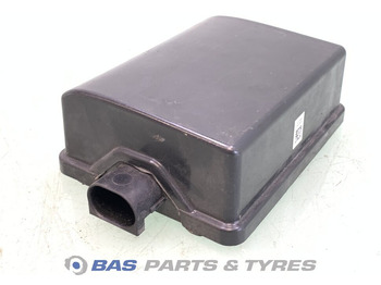 Lights/ Lighting VÖGELE