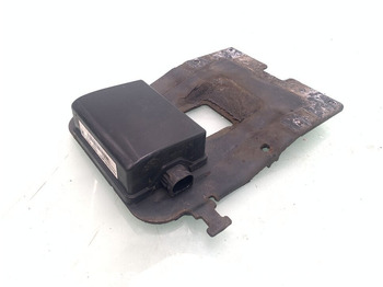 Lights/ Lighting VÖGELE