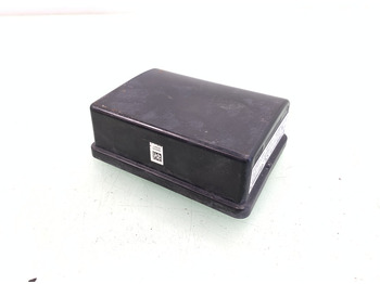 Lights/ Lighting VÖGELE