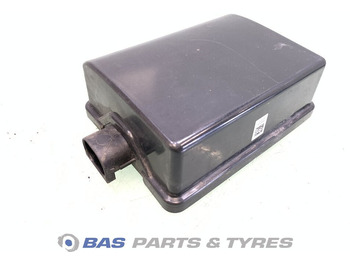 Lights/ Lighting VÖGELE