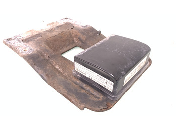 Lights/ Lighting VÖGELE