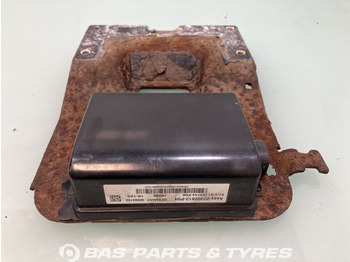 Lights/ Lighting VÖGELE