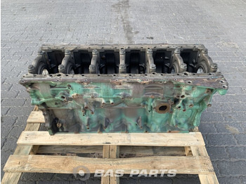 Engine and parts for Truck Volvo Motorblok Volvo 24426731: picture 3 Engine and parts for Truck Volvo Motorblok Volvo 24426731: picture 3